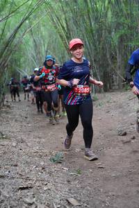 BIB: 2085
                            <button type="button" onclick="openModal(4129751)" class="btn btn-primary btn-sm float-right btn-popup" data-toggle="modal" data-target=".modal-high-quality">
                        <i class="fas fa-shopping-cart"></i> Add to Cart
                    </button>
                                            <button type="button" onclick="isThisMe(4129751, true)" class="btn btn-success btn-sm float-right btn-popup btn-isme hidden" data-toggle="tooltip" data-placement="bottom" title="นี่คือรูปของคุณใช่ไหม คลิกที่นี่เพื่อเอาเข้าอัลบั้ม">
                        <i class="fas fa-plus"></i> Add to album
                    </button>
                    <button type="button" onclick="isThisMe(4129751, false)" class="btn btn-warning btn-sm float-right btn-popup btn-isnotme hidden">
                        <i class="fas fa-ban"></i> Remove from album
                    </button>